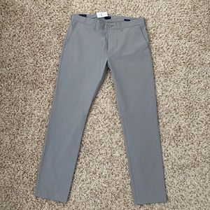 J. Crew slim cut, NEW w/ tags